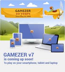 Gamezer Online Multiplayer Games Multiplayer Games Online Multiplayer Games Space Games