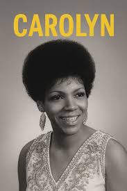 🎤 👑♥️ Sannggg Queen! 🎤👑♥️