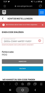 That now includes going directly through the. Mida German Fortnite News On Twitter Bhangra Boogie In Game Fortnite Https T Co Bsihyzpe2l