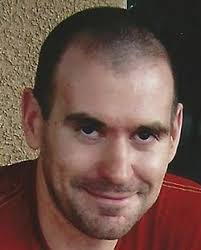 Joe B. Thurston (1981-2013)