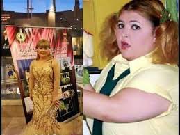 اللهم كما اسعدنا طوال سنوات العمر فاغفر له وارفع منزلته عندك. Ø¢Ø®Ø±Ù‡Ù… Ø¯Ù†ÙŠØ§ Ø³Ù…ÙŠØ± ØºØ§Ù†Ù… Ù†Ø¬ÙˆÙ… ÙØ§Ø¬Ø£ÙˆØ§ Ø§Ù„Ø¬Ù…Ø§Ù‡ÙŠØ± Ø¨Ù…Ø¸Ù‡Ø± Ù…Ø®ØªÙ„Ù Ø¨Ø¹Ø¯ Ø§Ù„ØªÙ†Ø­ÙŠÙ Ø§Ù„Ù†Ù‡Ø§Ø±