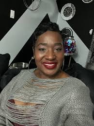 Happy 45th birthday celebration