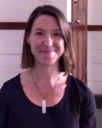 Find Infertility Therapists and Psychologists in Marshfield, MA