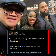 Who is still eveless in Nikke?