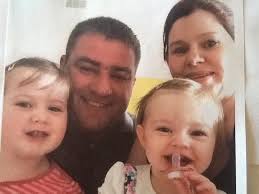 In memory of Brad Connellan 18/6/1974