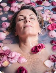 Shop Ritual & Wellness Products