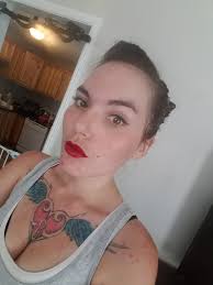 Bring me #DuneTrash and #KeepGlamisBeautiful 🇺🇸❤️🇺🇸