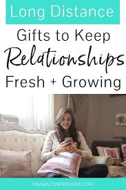 It is saying that books are man's best friend, there are so many books of different genres which we are yet to be. What Is The Best Gift For Long Distance Relationships Plus 4 Free Ideas