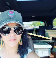 donna deck creative (@donnadeckcreativestl) • Instagram photos and videos