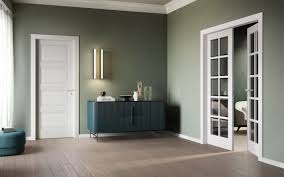 Seguendo la tradizione anche i figli di franco, carlo e gianfranco attualmente la gioacchino garofoli è una società per azioni posseduta e guidata dai fratelli carlo e gianfranco garofoli. Catalogo Garofoli Tipologie Di Porte Per Case Di Ogni Stile