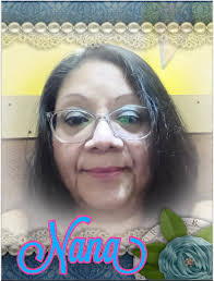 Love this mix ❤️🎶