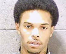 Arrested for drunk driving in North Carolina (NC)