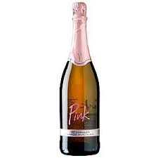 We did not find results for: Champagne And Wine A Touch Of Class Florist