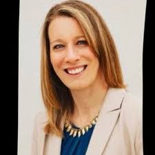 Devon Werner's Instagram, Twitter & Facebook