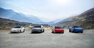 We did not find results for: Tesla Stock Could Hit 1 500 But These 3 Things Must Happen First The Motley Fool