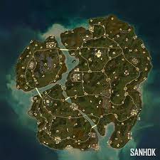 However the alleged update doesnt bring a snow how to update pubg mobile new map map. Pubg Update 15 Liefert Neue Map Bugfixes Neue Features Neue Waffe Und Vieles Mehr