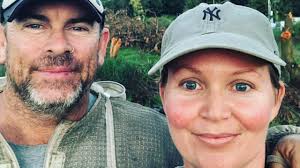 Bundaberg mothers who started their own businesses