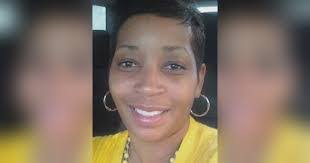 Louise Polley's Instagram, Twitter & Facebook