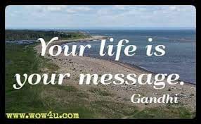 55 One Line Quotes On Life Inspirational Words Of Wisdom We collect and curate only the best quotes, and display them in a clutter free, aesthetic list. 55 one line quotes on life