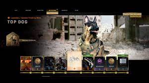 Season 3 battle pass skins & weapon. Modern Warfare The Season Three Battle Pass Is Live Now