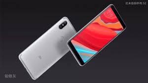 The xiaomi redmi y2 comes at a starting price of rs 9,999. Xiaomi Redmi S2 Official Costs Only 999 Yuan May Come To Malaysia Lowyat Net