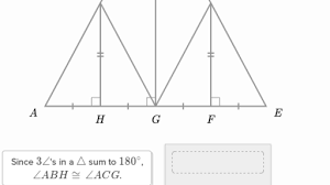 Worksheet given in this section will be much useful for the students who would like to practice problems on congruent triangles. Use Similar Triangles Practice Khan Academy
