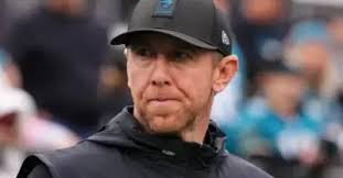 Sophie Cunningham thru the years