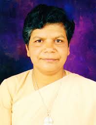 Welcome Bellevision.com