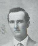 John Milton Slaughter (1888-1966)