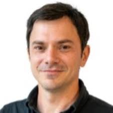 MARE Conference 2025