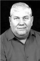 Thomas Poe Obituary (2021)