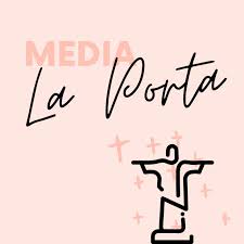 Renungan harian katolik rabu 21 juli 2021: La Porta Renungan Harian Katolik Daily Meditation According To Catholic Church Liturgy Listen Notes