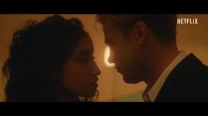 Netflix's One Day Ending Explained: What Happened? How Was The Book  Different?