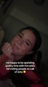 Lydia Boswell 🍉 (@lydia_boswell)