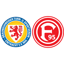 Fortuna düsseldorf in the 2. Eintracht Braunschweig Vs Fortuna Dusseldorf H2h Stats Soccerpunter