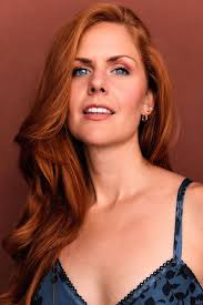 Rock-Star Cafe (TV Series 2012– )