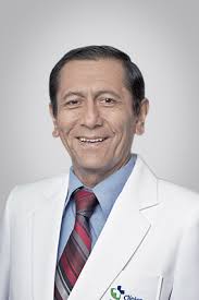 FRANCISCO RENE VERA ROSAS