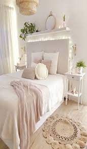 This Decent White Decor Room Ideas Bedroom Bedroom Decor Room Decor
