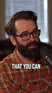 A man’s job is to provide stability, not emotions.