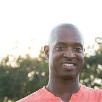 Mark Brewster Email & Phone Number