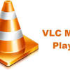 Vlc media player is a portable media player and streaming media server for windows that can support nearly any video or audio format. 1