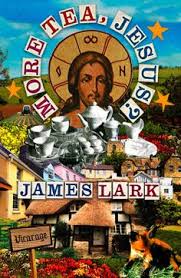 Ya es bastante desagradable ver lo. 9 Best Authonomy Imprint Images Imprinting This Book Books