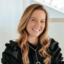 Marissa Fenton and Mac Desenberg's Wedding Website