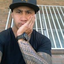 Listen to No Candle Light by VP RECORDS in Reggae playlist online for free 