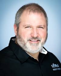 Sonja Silvers Realty Group (@sonjasilversrealtygroup) • Instagram photos  and videos