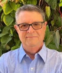 Antonio Alberto Stuchi, Consultor