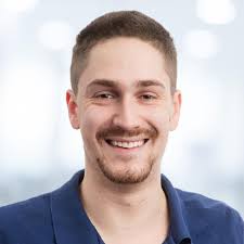 Therapieambulanz: ambulante Ergo- und Physiotherapie » Neurologische Klinik  Sorpesee