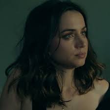 The Wrong Bride by Catharina Maura Fan Cast