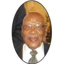 Mr. Eddie Lee Moses Obituary