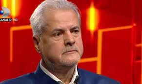 In the ruling on monday the court found that nastase, 63. Adrian NÄƒstase A Inceput SÄƒ PlangÄƒ In Direct La Tv Ce A Povestit Fostul Premier Impact